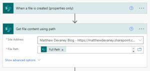 Image result for Power Automate Text Classification