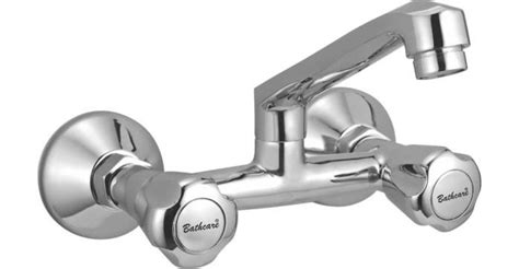 Cute in Faucets Series | Bath Care