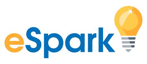 Image result for eSpark Join Code