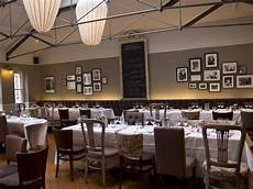 Formosa Dining Room by Prince Alfred Formosa Dining Rooms Bars And Pubs In Formosa Dining Room