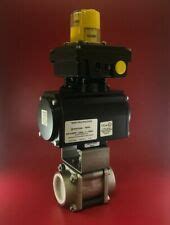 PENTAIR MORIN MRP-009U-T-S080 PNEUMATIC RACK & India | Ubuy