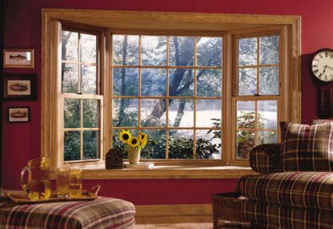 Image result for Paned Window Grid Layout Example