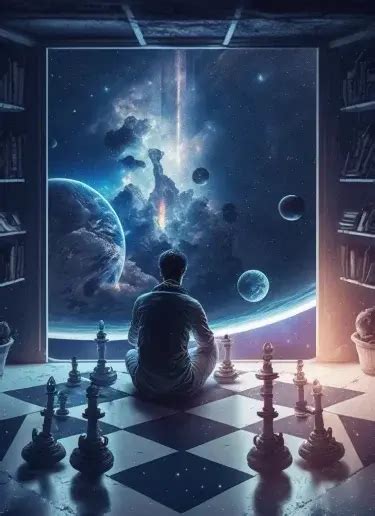 Image result for Example of Checkmate