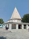 BIHARINATH HILL (2026) All You Need to Know BEFORE You Go (with Photos ...