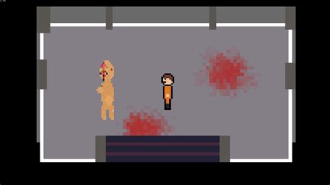 Image result for AP SCP and Python