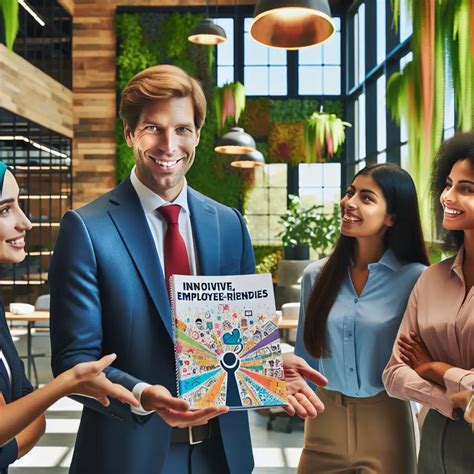 Mollify - 2 meanings, definition and examples | Zann App