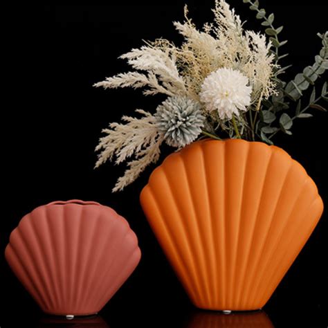 Decor Vase Online - Premium Vase | Nestasia