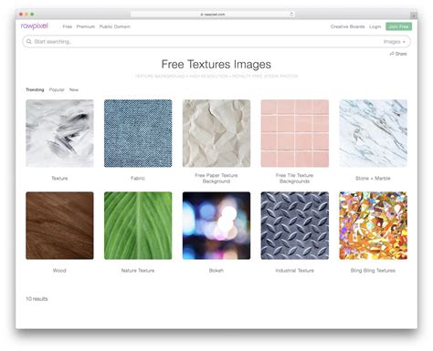 How to Get CSS Textures Free 的图像结果