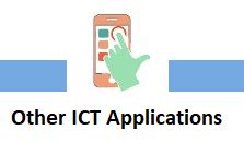 Chief Electoral Officer, Maharashtra