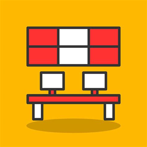 Image result for Remote Support Control Room Icon