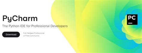 Python Edit 的图像结果