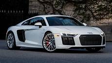 R8 Wallpaper Hd by Audi R8 Wallpaper Hd 79 Images R8 Wallpaper Hd