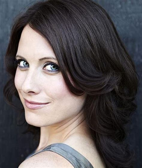 Image result for PIP Whitcher