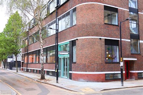 Image result for Content Creation Studio