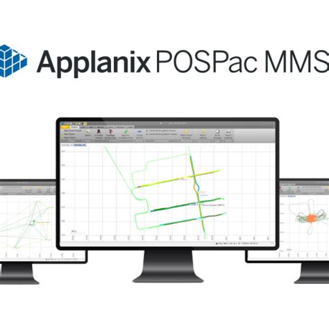 Image result for Point Cloud Processing Software