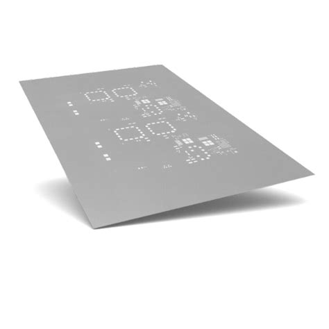 Leiterplatten online kaufen - Würth Elektronik CBT