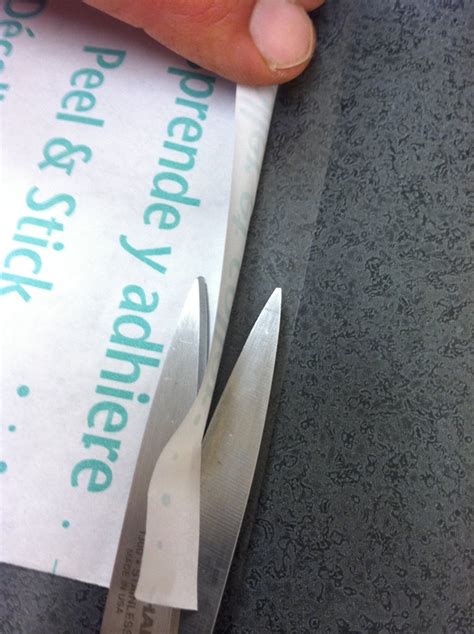 Image result for Tips for Using Contact Paper