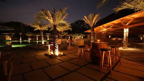 Mango Mist Resorts, Bangalore - Homestay Advisor