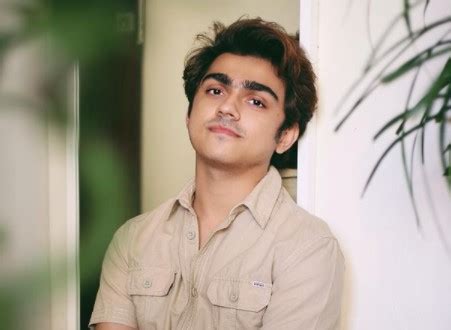 रोहन शाह का जीवन परिचय | Rohan Shah Biography in Hindi