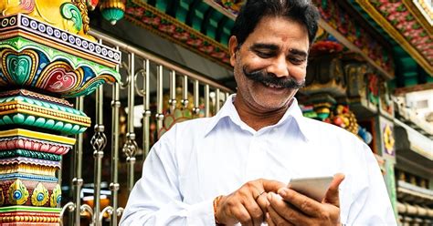 Chennai’s Broadband Speed Is Fastest While Mumbai’s 4G Is The Best ...