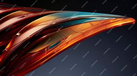 2020 Technology 的图像结果