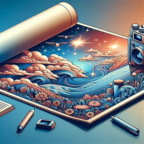 Analog Diffusion Model 的图像结果