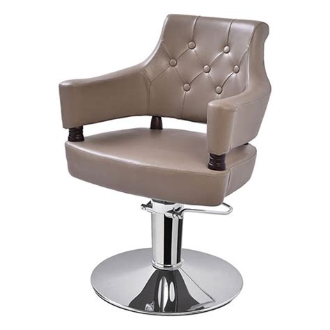 Luxury Salon Furniture Manufacturer Delhi NCR | Buy Salon Chairs Online