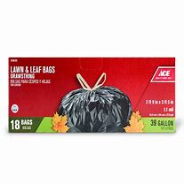 Image result for ACE Hardware Topsoil Bags