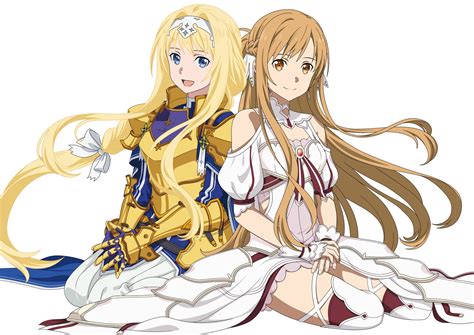 Sword Art Online Image #3110658 - Zerochan Anime Image Board
