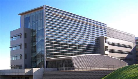 Image result for Teleflex Medical Devices