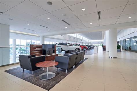 FSMY Architects and Planners