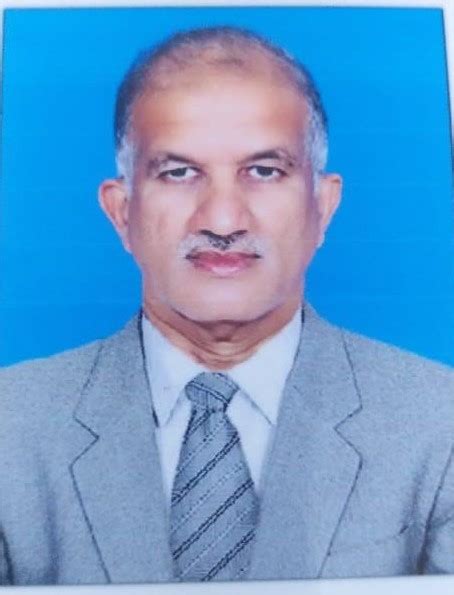 VMRFDU - Vinayaka Mission's Research Foundation (Deemed to be university)