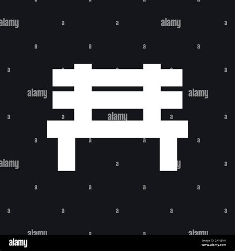 Image result for Cimplicity Work Bench Logo