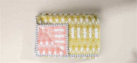 Luxury Furniture Online Shopping Store in India – Freedom Tree