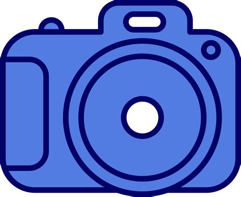 Image result for Digital Camera Graphics