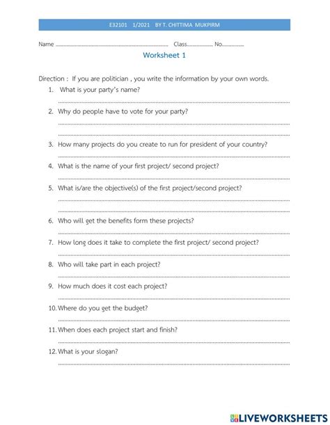 Politician People Images Class Homework 的图像结果