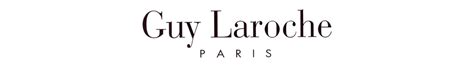 Guy Laroche