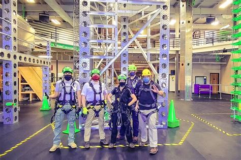 Image result for Ensa Net Man Password Recovery