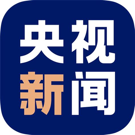 中国中央电视台新闻频道 - 维基百科，自由的百科全书