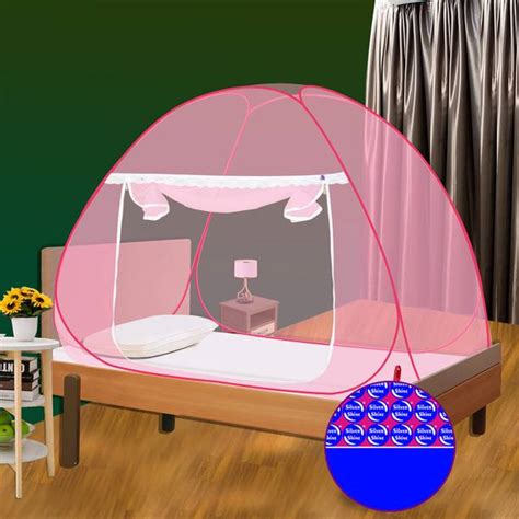 Mosquito Net Online at Flipkart with the Best Prices | 06-Jul-24
