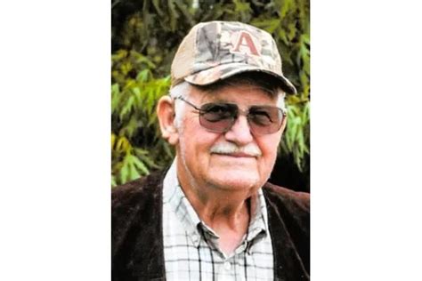 Ronald Jack Most Obituary (2024) - Ogallala, NE - Draucker Funeral Home
