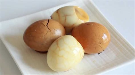 鸡蛋谁都能吃？吃鸡蛋有这些症状的人注意，你或许对鸡蛋过敏！_腾讯视频