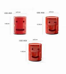 cassettiere kartell componibili smile kartell mobile contenitore milia shop cassettiere kartell componibili smile kartell mobile contenitore milia shop
