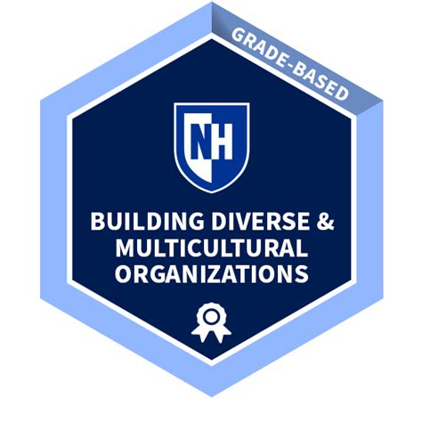 Image result for Multicultural Organisation