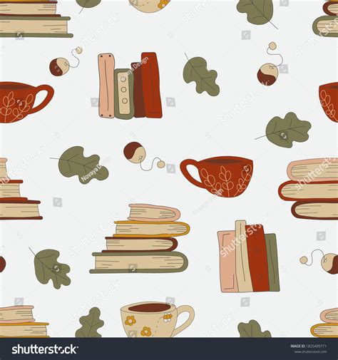 Image result for Repeat Pattern Tea FIF