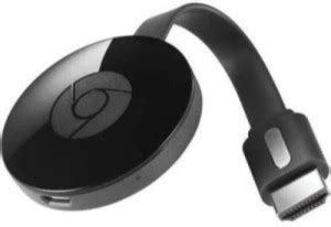 ROAR GYI_549J Chrome cast WiFi HDMI Dongle & Wireless Display for TV ...