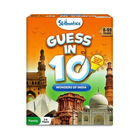 10 Children's Day Fun Activities For Kids