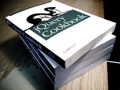 Image result for jQuery Cookbook