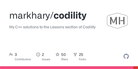 Image result for Codility Implementation Guide