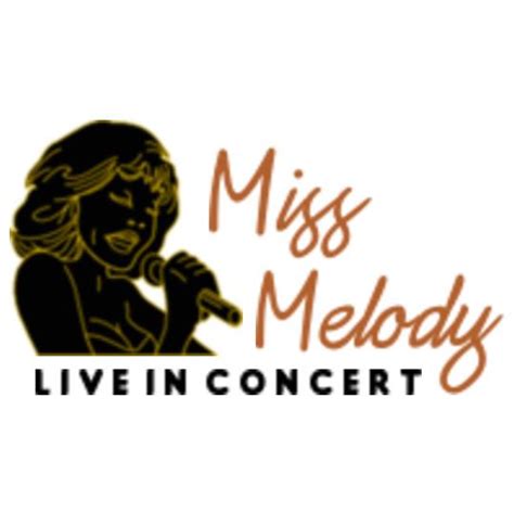 Live-in-concert Personalized Men's T-Shirt India